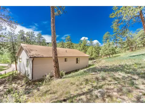 33 Bluebird Dr, Bailey, CO 80421 photo 33