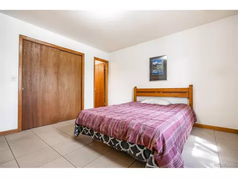 33 Bluebird Dr, Bailey, CO 80421 photo 14