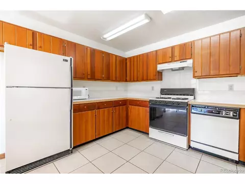 33 Bluebird Dr, Bailey, CO 80421 photo 24