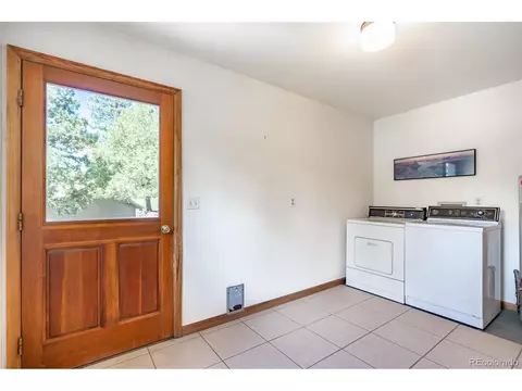 33 Bluebird Dr, Bailey, CO 80421 photo 21