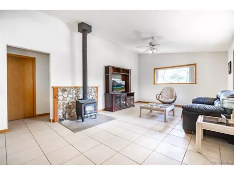 33 Bluebird Dr, Bailey, CO 80421 photo 7