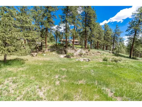 33 Bluebird Dr, Bailey, CO 80421 photo 4