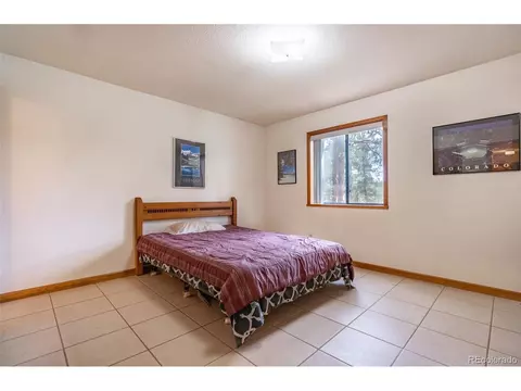 33 Bluebird Dr, Bailey, CO 80421 photo 13