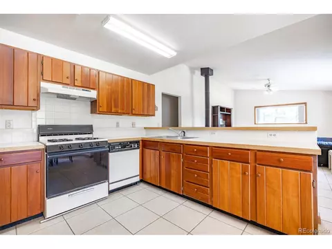 33 Bluebird Dr, Bailey, CO 80421 photo 23