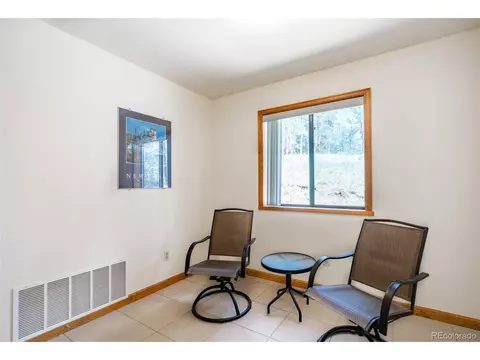 33 Bluebird Dr, Bailey, CO 80421 photo 19