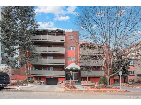 1245 Race St #103, Denver, CO 80206