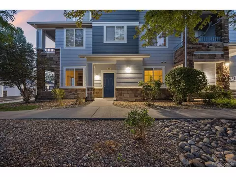 5255 Memphis St #108, Denver, CO 80239