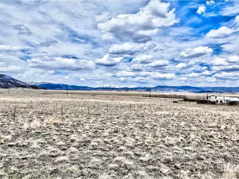 0 Aspen St, Como, CO 80432 photo 6