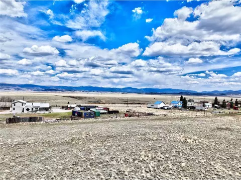 0 Aspen St, Como, CO 80432 photo 7