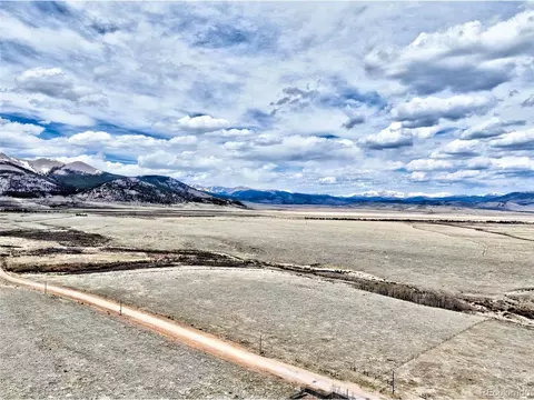 0 Aspen St, Como, CO 80432 photo 9