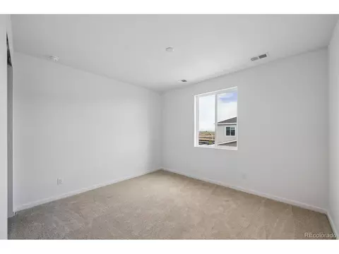 24185 E 30th Pl, Aurora, CO 80019 photo 14