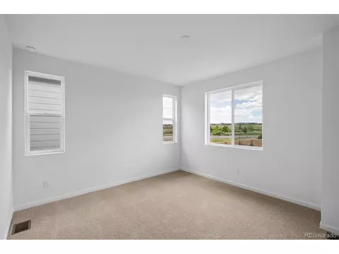 24185 E 30th Pl, Aurora, CO 80019 photo 18