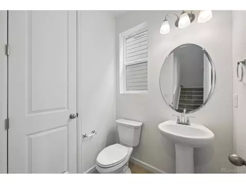 24185 E 30th Pl, Aurora, CO 80019 photo 13