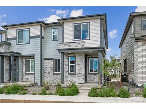 24185 E 30th Pl, Aurora, CO 80019 photo 2
