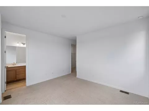 24185 E 30th Pl, Aurora, CO 80019 photo 19