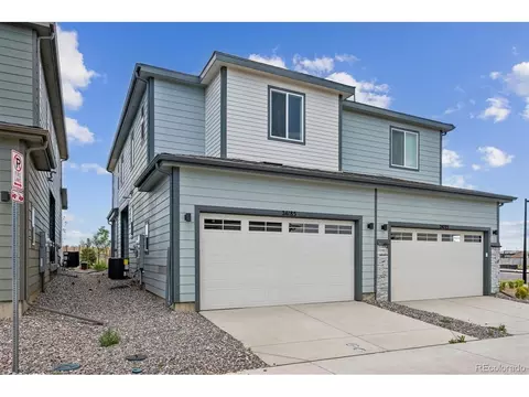 24185 E 30th Pl, Aurora, CO 80019 photo 21