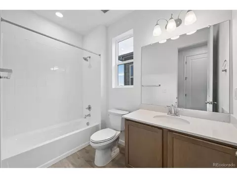 24185 E 30th Pl, Aurora, CO 80019 photo 15