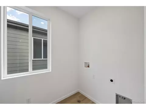 24185 E 30th Pl, Aurora, CO 80019 photo 16