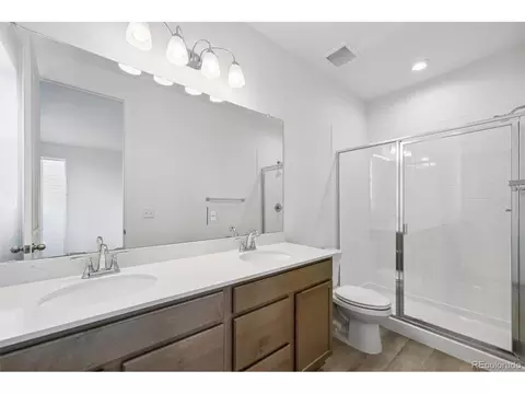 24185 E 30th Pl, Aurora, CO 80019 photo 20