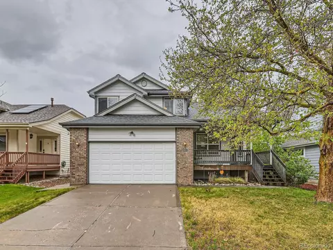 11851 Elm Dr, Thornton, CO 80233