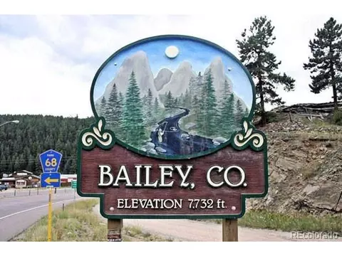 252 Beaver Trl, Bailey, CO 80421 photo 6
