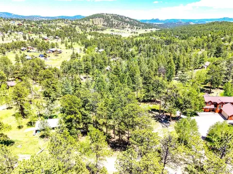 252 Beaver Trl, Bailey, CO 80421 photo 3
