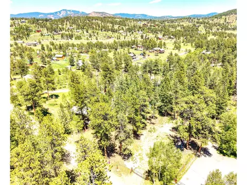 252 Beaver Trl, Bailey, CO 80421 photo 7