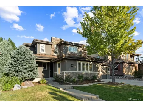 10482 Marigold Ct, Highlands Ranch, CO 80126