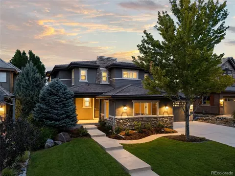 10482 Marigold Ct, Highlands Ranch, CO 80126