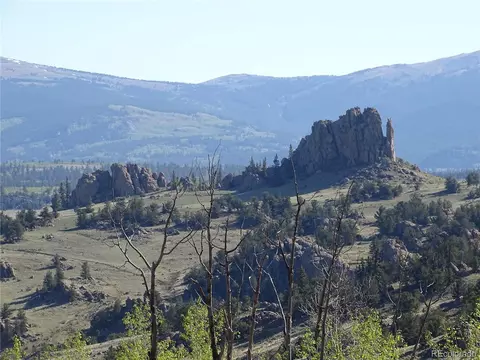 415 Arland Rd, Como, CO 80432 photo 8