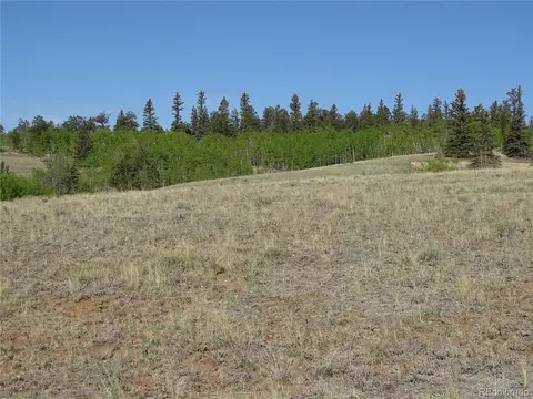 415 Arland Rd, Como, CO 80432 photo 7