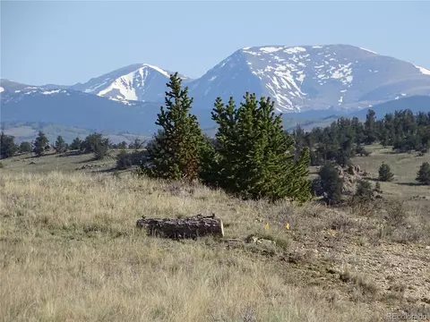 415 Arland Rd, Como, CO 80432 photo 6