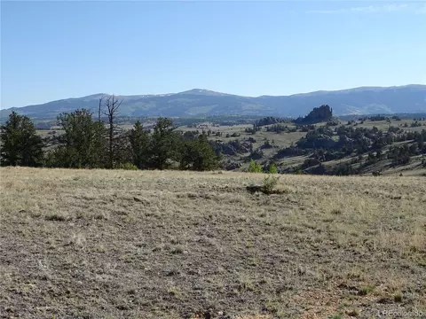 415 Arland Rd, Como, CO 80432 photo 3
