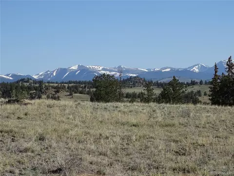 415 Arland Rd, Como, CO 80432 photo 2