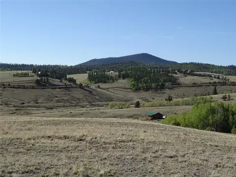 415 Arland Rd, Como, CO 80432 photo 4