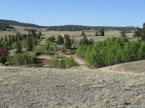 415 Arland Rd, Como, CO 80432 photo 5