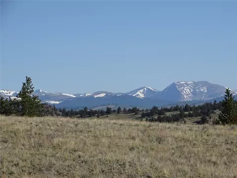 415 Arland Rd, Como, CO 80432 photo 1