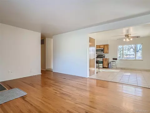 6600 E Bethany Pl, Denver, CO 80224 photo 5