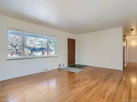 6600 E Bethany Pl, Denver, CO 80224 photo 4