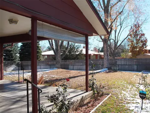 6600 E Bethany Pl, Denver, CO 80224 photo 21