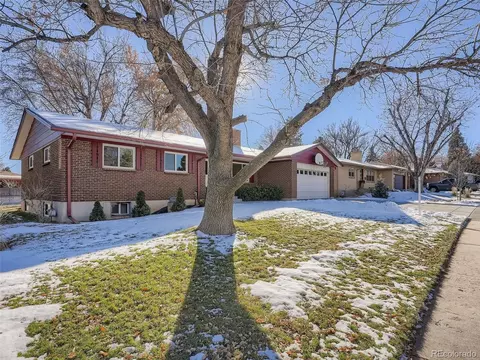 6600 E Bethany Pl, Denver, CO 80224 photo 2