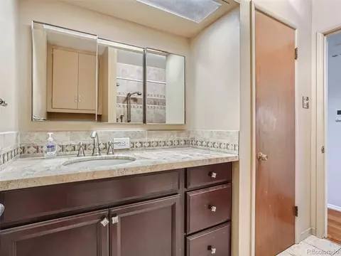 6600 E Bethany Pl, Denver, CO 80224 photo 19