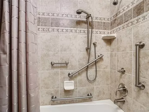 6600 E Bethany Pl, Denver, CO 80224 photo 18