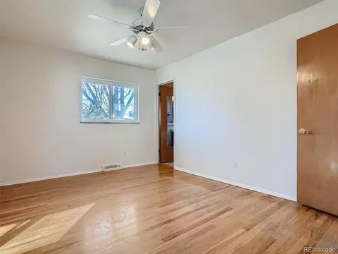 6600 E Bethany Pl, Denver, CO 80224 photo 10