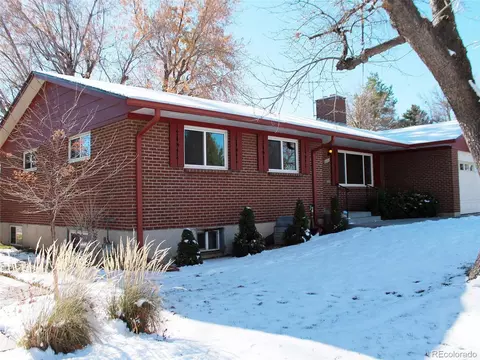 6600 E Bethany Pl, Denver, CO 80224 photo 24