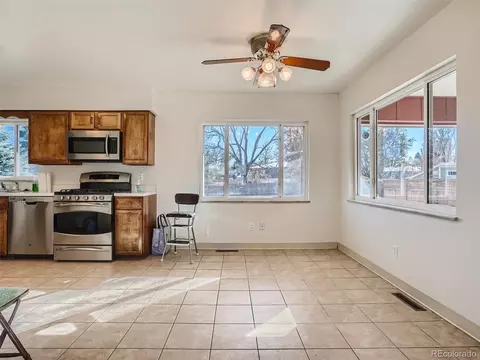 6600 E Bethany Pl, Denver, CO 80224 photo 8