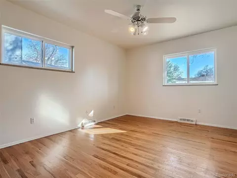 6600 E Bethany Pl, Denver, CO 80224 photo 9