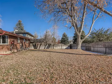 6600 E Bethany Pl, Denver, CO 80224 photo 22
