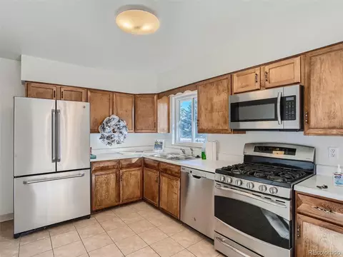 6600 E Bethany Pl, Denver, CO 80224 photo 6