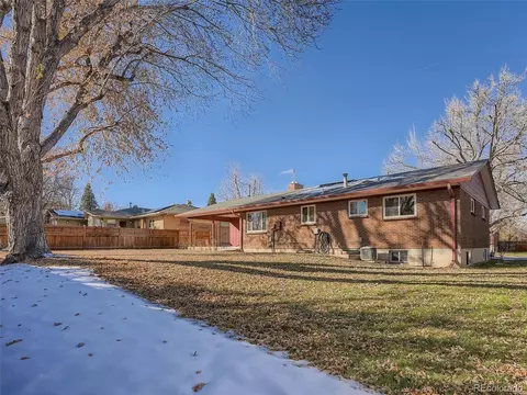 6600 E Bethany Pl, Denver, CO 80224 photo 23